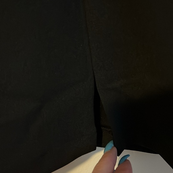 Studio Collection Skirt New - Picture 3 of 6